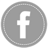 Facebook page