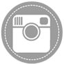 Instagram profile